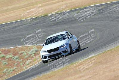 media/Apr-28-2023-Hooked on Driving SoCal (Fri) [[4e8e684ae6]]/Group C/session 2 turn 2/